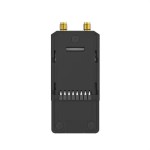 BETAFPV SuperG Nano TX Module ELRS Dual-Frequency Long Range Diversity for Racing Drone